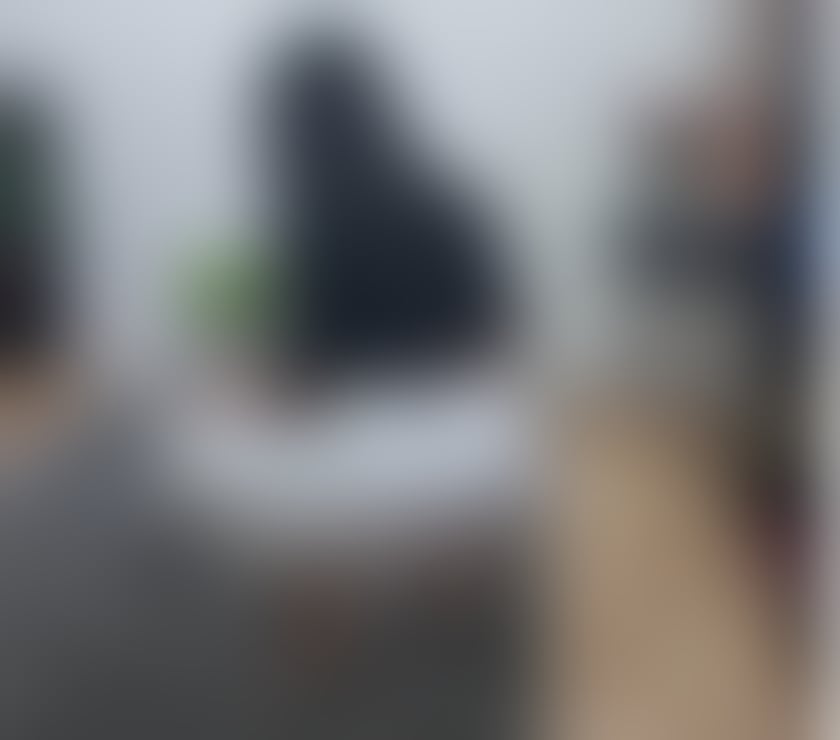 Escorts Stockport Town Centre Stockport - Photos for Hi bby....New in a Town...Melisa ,just for you 😍❤️