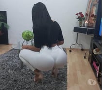 Hi bby....New in a Town...Melisa ,just for you 😍❤️