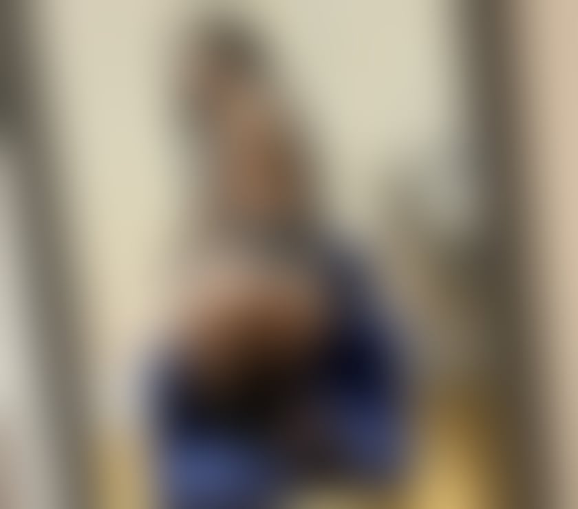 Escorts Devon Plymouth - Photos for 🎀Amalia new in town real pictures only Outcall🎀