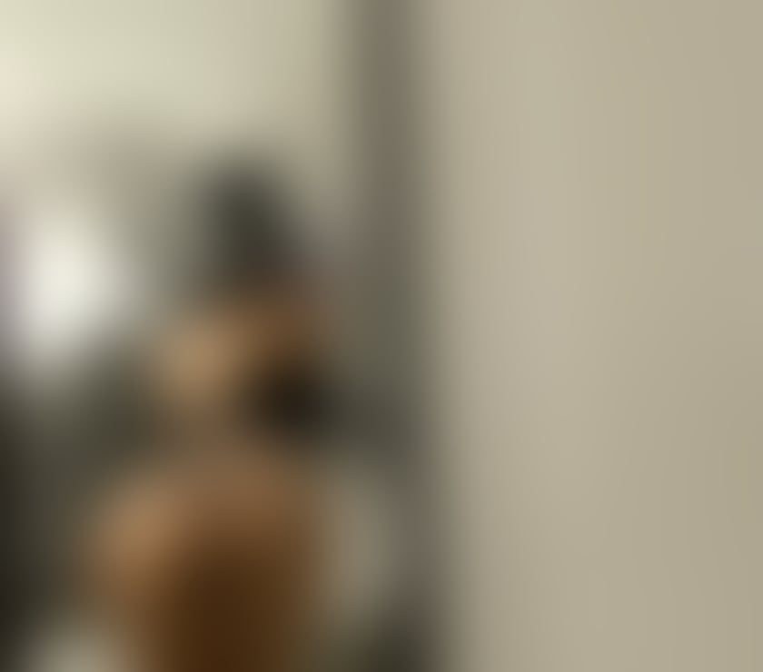 Escorts Devon Plymouth - Photos for 🎀Amalia new in town real pictures only Outcall🎀