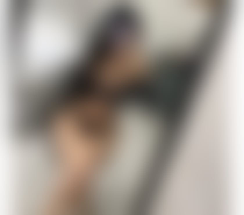 🎀Amalia new in town real pictures only Outcall🎀