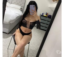 🎀Amalia new in town real pictures only Outcall🎀