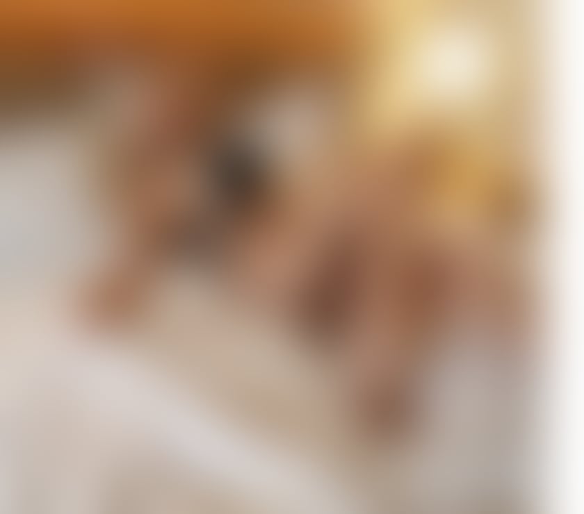 Escorts Torquay Torbay - Photos for HELLO I M ANYA BEST SERVICE FOR YOU