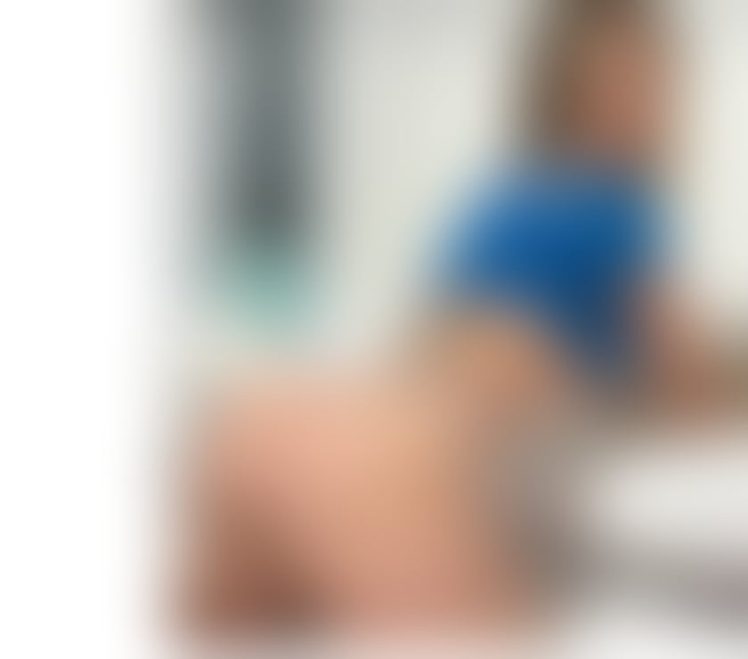 Escorts Devon Torbay - Photos for HELLO I M ANNE BEST SERVICE FOR YOU