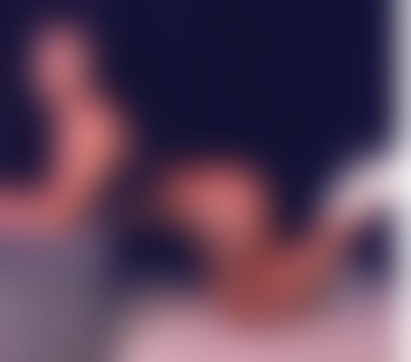 Escorts North London East Finchley - North London - Photos for 🔞IM ERICA😘 PARTY GIRLS🔥REAL PICS💦