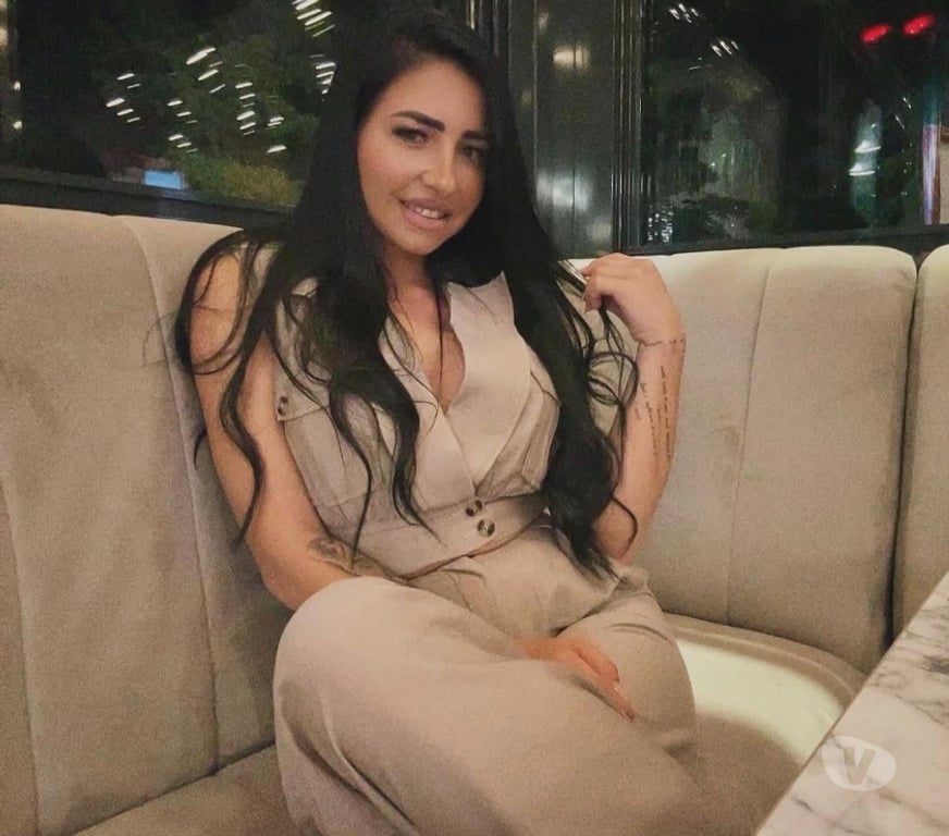 Escorts North London East Finchley - North London - Photos for 🔞IM ERICA😘 PARTY GIRLS🔥REAL PICS💦