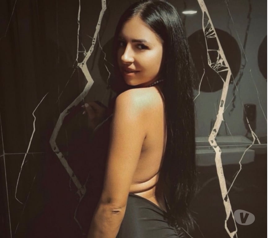 Escorts North London East Finchley - North London - Photos for 🔞IM ERICA😘 PARTY GIRLS🔥REAL PICS💦