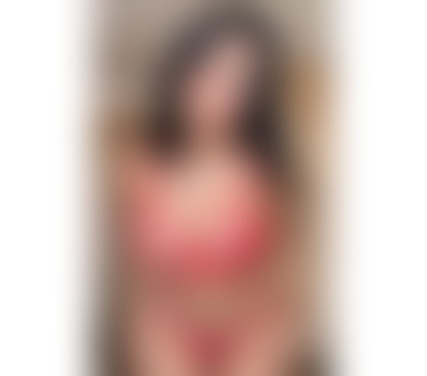 Escort Cambridge City Centre Cambridge - Photos for LANA🔥GOOD PARTY🥂NO RUSH🔞GOOD SERVICE❤️