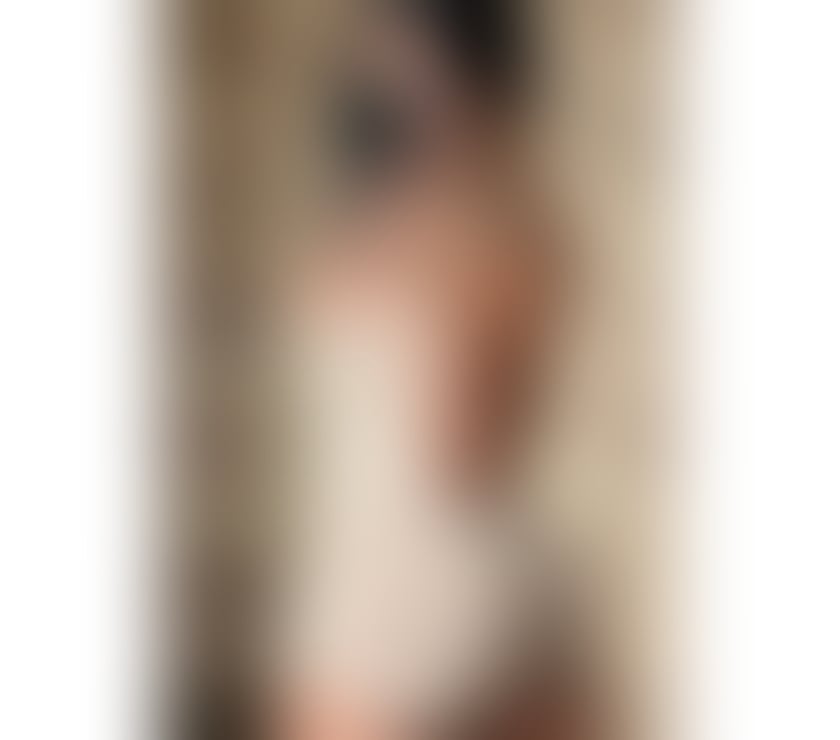 Escorts Cambridgeshire Cambridge - Photos for LANA🔥GOOD PARTY🥂NO RUSH🔞GOOD SERVICE❤️