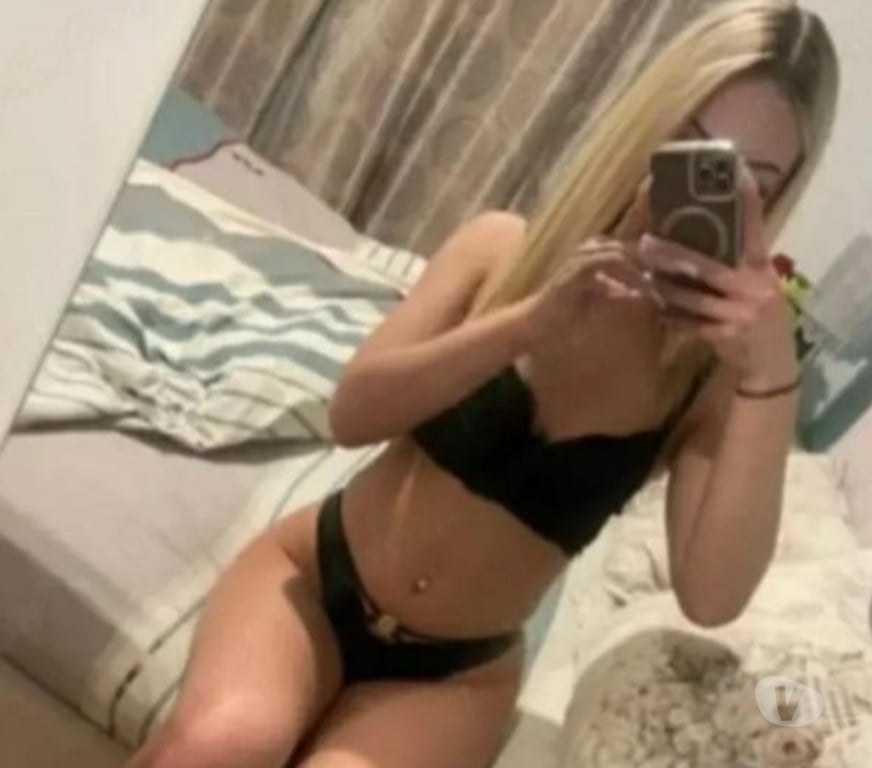 Escorts Warrington Warrington Town Centre - Warrington - Photos for JUST OUTCALL❤️❤️PARTY GIRL🖤🖤