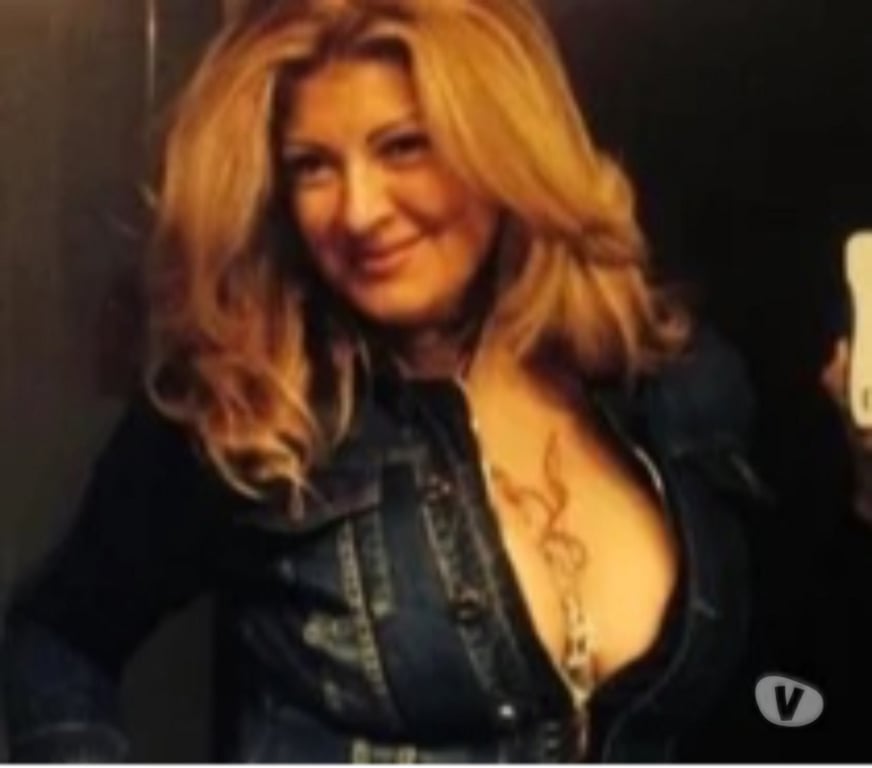 Escorts North West London Wembley Park - North West London - Photos for SOPHIE MILF IN WEMBLEY!!