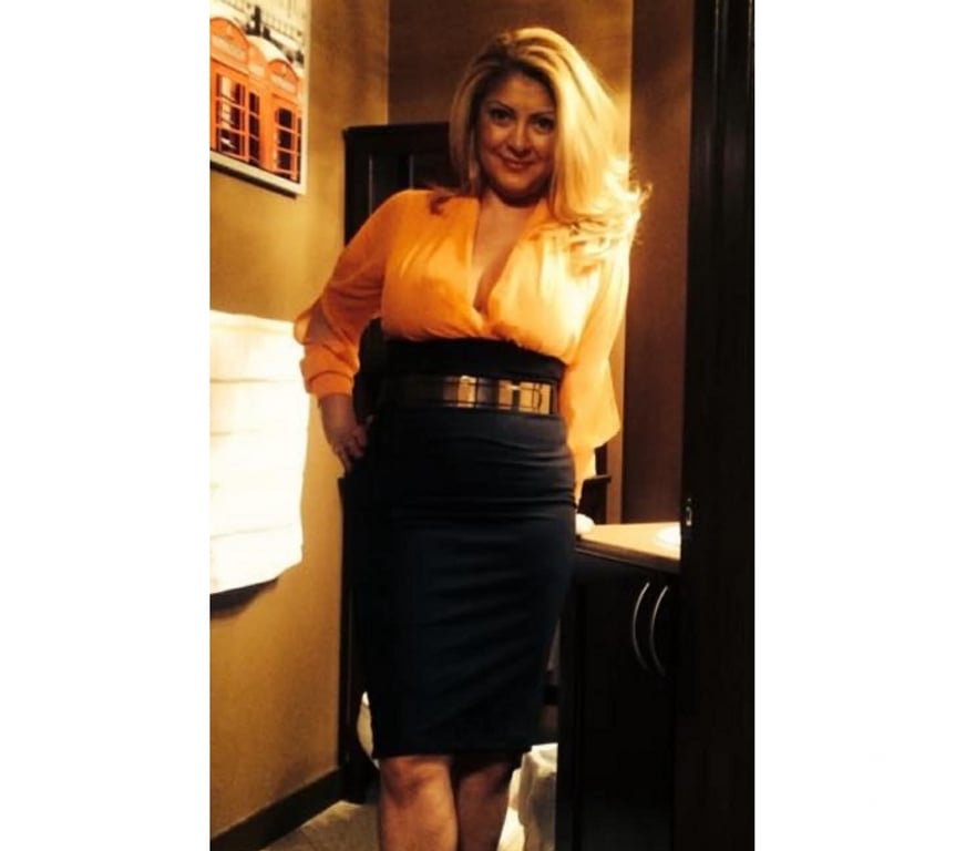 Escorts North West London Wembley Park - North West London - Photos for SOPHIE MILF IN WEMBLEY!!