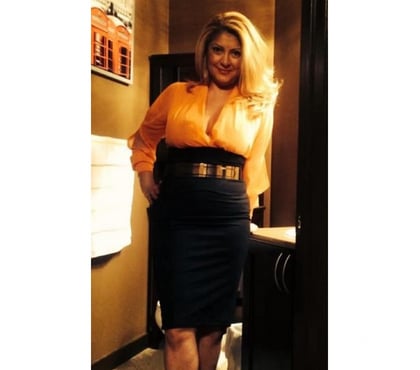 Escorts Wembley Park North West London - Photos for SOPHIE MILF IN WEMBLEY!!