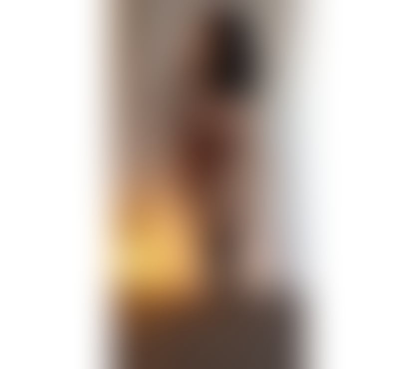 Escorts Essex Colchester - Photos for Margaret💞Lovely💙Brunette🤍