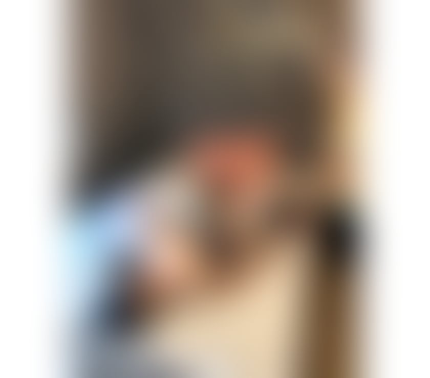 Escorts Essex Colchester - Photos for Margaret💞Lovely💙Brunette🤍