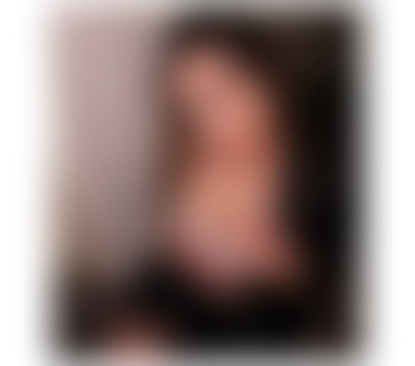 Escorts Kent Medway - Kent - Photos for SEXY MIA🔥YOUR DREAM GIRL IS HERE🍭BEST SERVICES💖