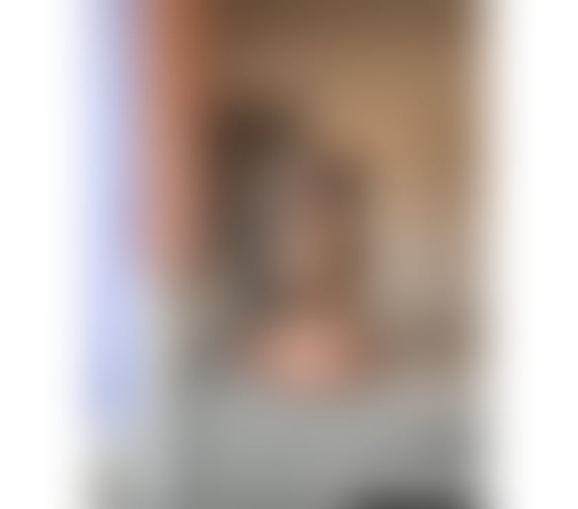 Escorts Kent Medway - Kent - Photos for SEXY MIA🔥YOUR DREAM GIRL IS HERE🍭BEST SERVICES💖