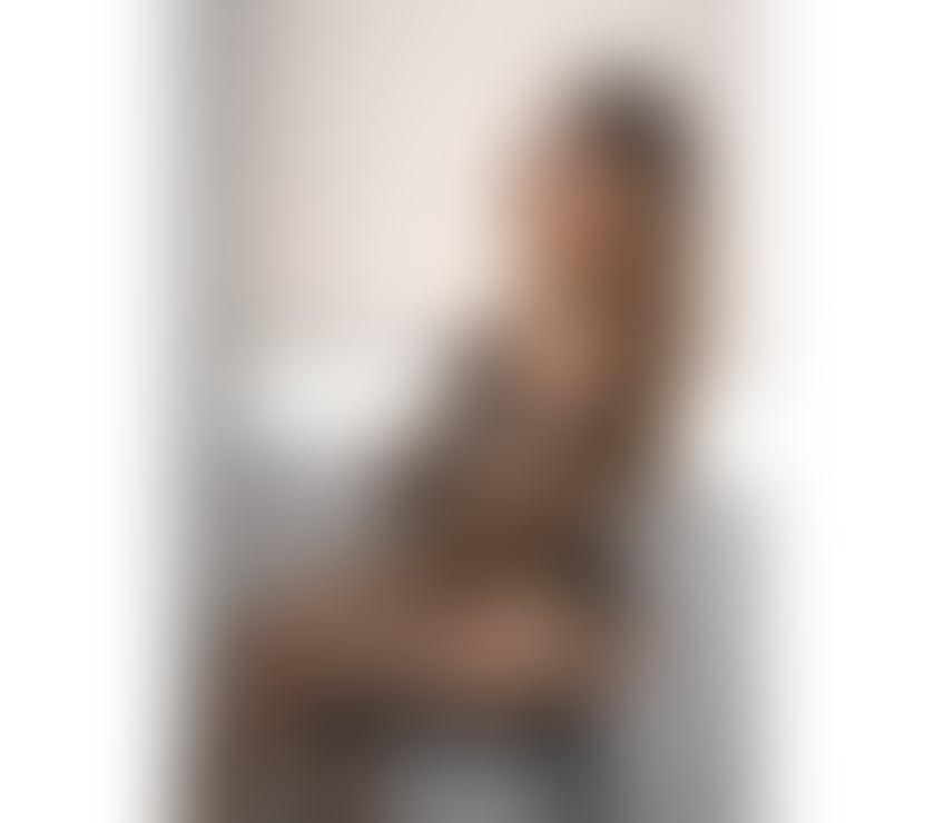 Escorts Kent Medway - Kent - Photos for SEXY MIA🔥YOUR DREAM GIRL IS HERE🍭BEST SERVICES💖