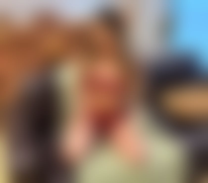 Escorts Kent Medway - Kent - Photos for SEXY MIA🔥YOUR DREAM GIRL IS HERE🍭BEST SERVICES💖