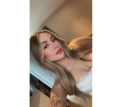 Escorts Chatham Medway - Kent - Photos for SEXY MIA🔥YOUR DREAM GIRL IS HERE🍭BEST SERVICES💖