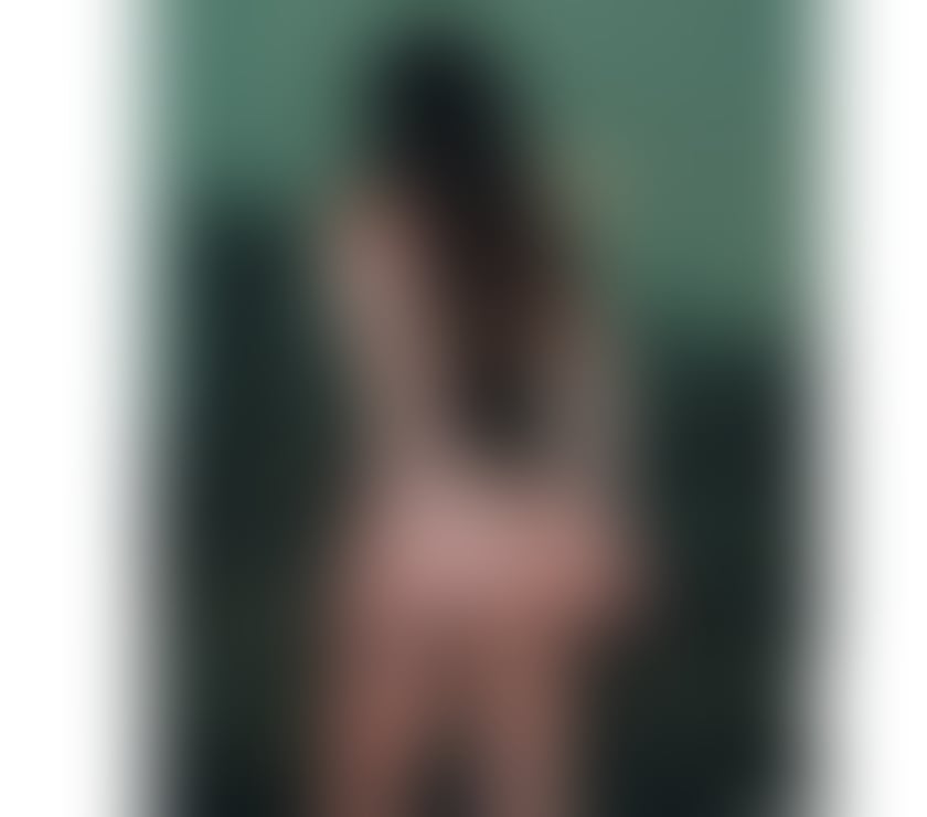 Escorts Central London Liverpool Street - Central London - Photos for Chloe❤️SOFT TOUCH❤️NATURAL BEAUTY❤️