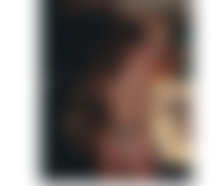 Escorts Central London Liverpool Street - Central London - Photos for Chloe❤️SOFT TOUCH❤️NATURAL BEAUTY❤️