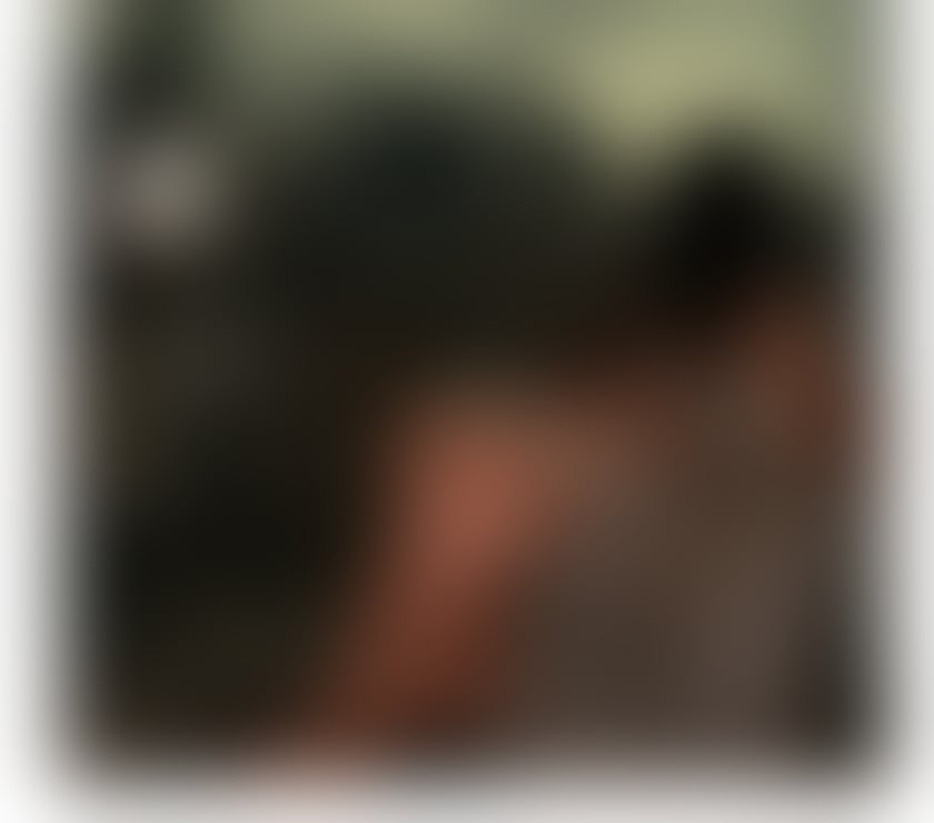 Escorts Central London Liverpool Street - Central London - Photos for Chloe❤️SOFT TOUCH❤️NATURAL BEAUTY❤️