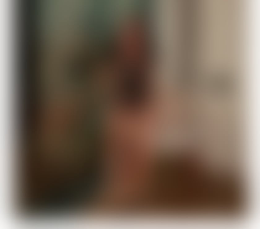 Chloe❤️SOFT TOUCH❤️NATURAL BEAUTY❤️