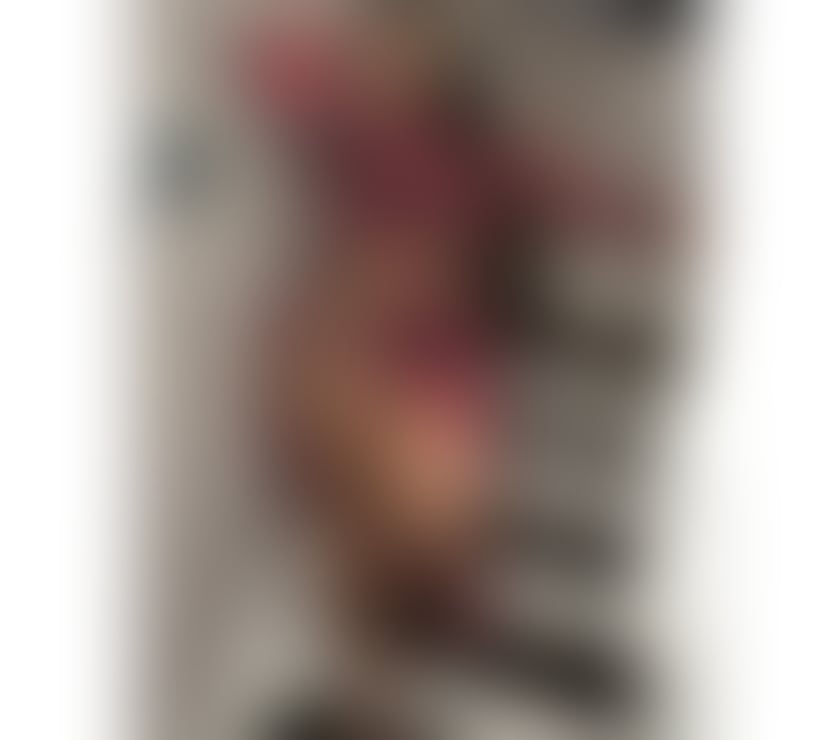 Big Ass Escorts & Erotic Massage Manningham Bradford - Photos for BIG ASS&BBW m party girls new i sara Incall&Outcall