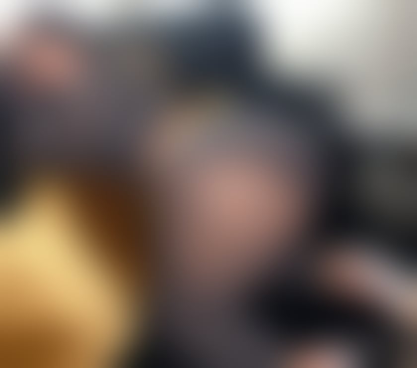  Escorts & Erotic Massage Manningham Bradford - Photos for BIG ASS&BBW m party girls new i sara