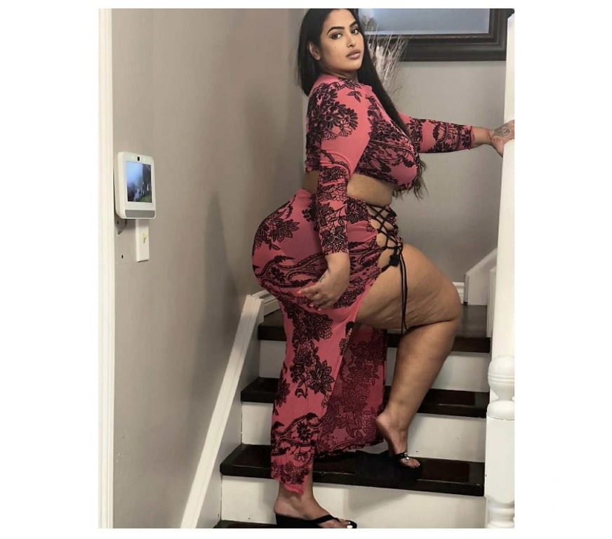 Escorts West Yorkshire Bradford - Photos for BIG ASS&BBW m party girls new i Nepal