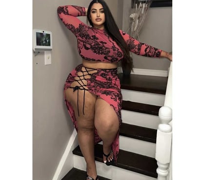  Escorts & Erotic Massage Manningham Bradford - Photos for BIG ASS&BBW m party girls new i Nepal