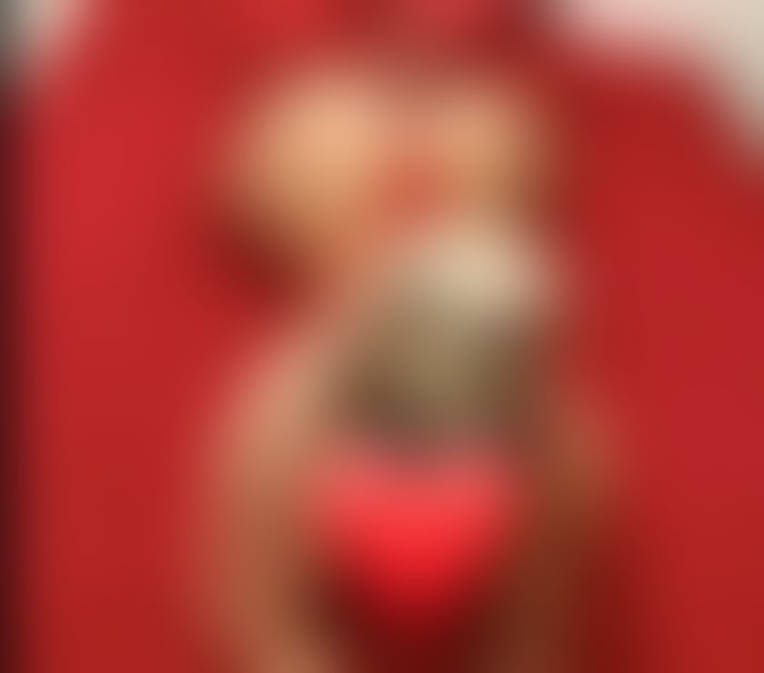 Escort Stockport Town Centre Stockport - Photos for JUST OUTCALL❤️❤️PARTY GIRL🖤🖤