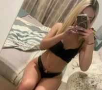 JUST OUTCALL❤️❤️PARTY GIRL🖤🖤