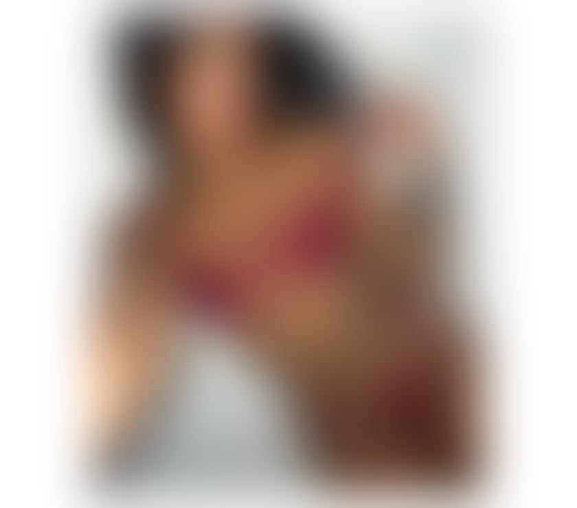 Escorts Dundee Dundee City Centre - Dundee - Photos for Luna 🇹🇭 Thai Sexy 🔥😈🔝