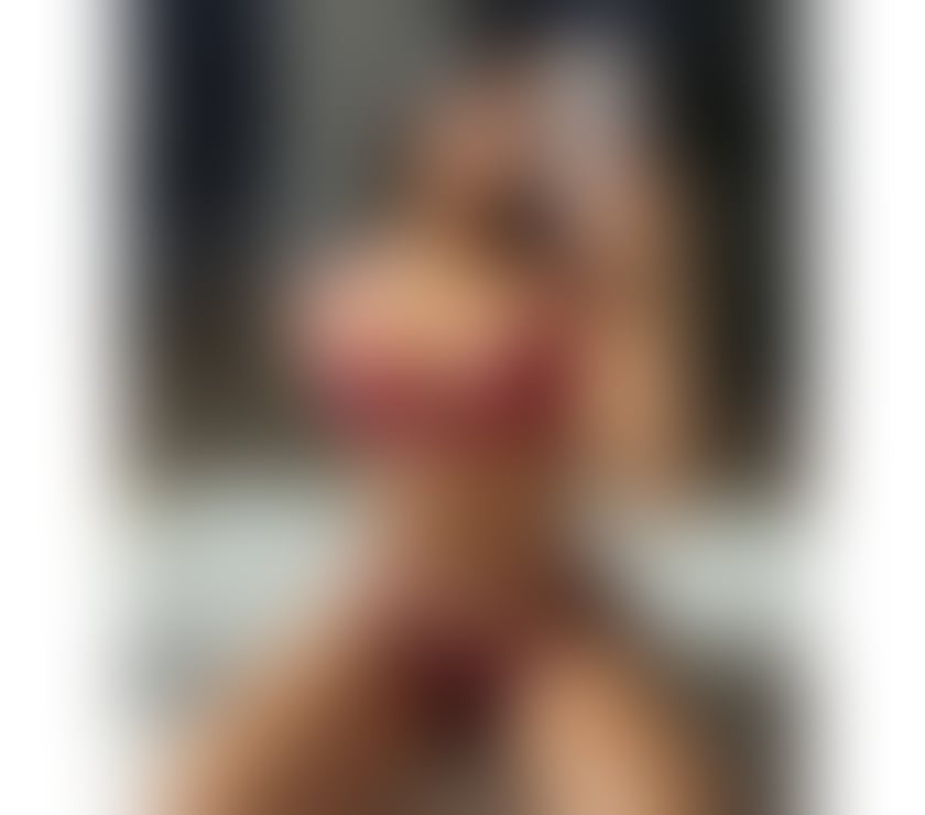 Escorts Dundee Dundee City Centre - Dundee - Photos for Luna 🇹🇭 Thai Sexy 🔥😈🔝