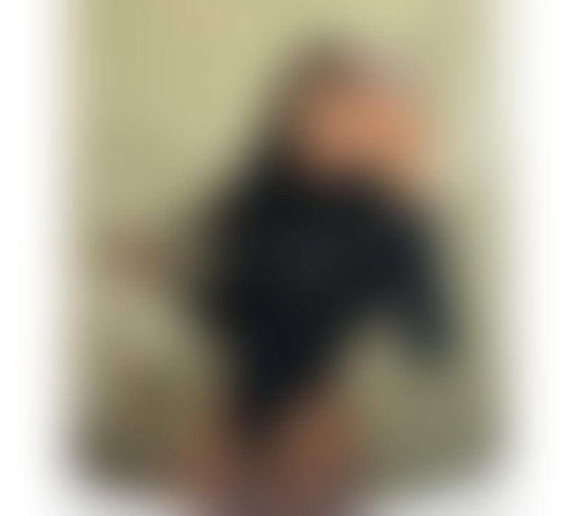 Escorts South Yorkshire Sheffield - Photos for 💜Monica💜LEVEL 💜Full service 💜😋