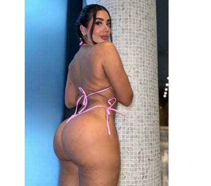 Escorts Sheffield City Centre Sheffield - Photos for 💜Monica💜LEVEL 💜Full service 💜😋