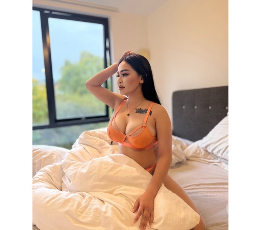 Escorts Staffordshire Lichfield - Photos for Bumbim Sensual Thai Massage
