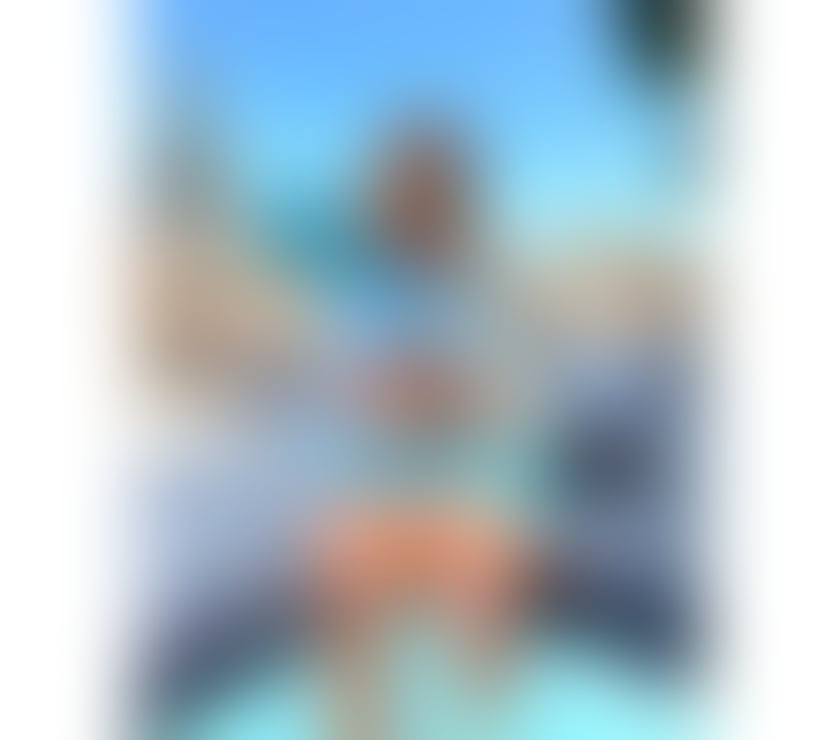 Escorts Nottingham City Centre Nottingham - Photos for 🎉NEW HOT latina PARTY bigg tits 🔥GIRL FULL GFE 🔥