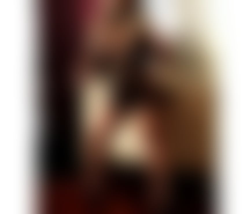 Escorts Nottinghamshire Nottingham - Photos for 🎉NEW HOT latina PARTY 🔥GIRL FULL GFE 🔥