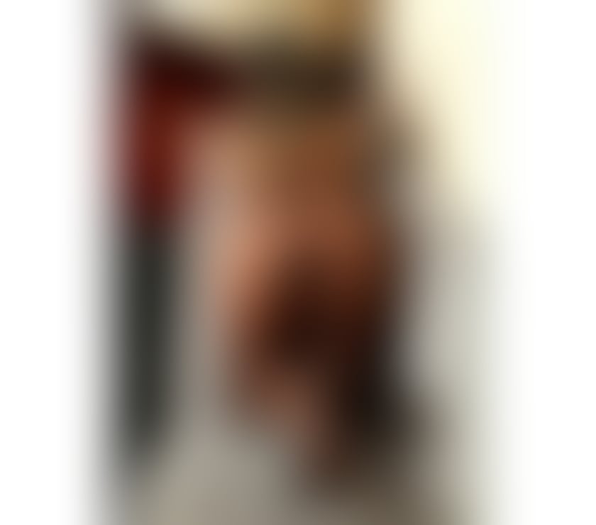 Escorts Nottinghamshire Nottingham - Photos for 🎉NEW HOT latina PARTY 🔥GIRL FULL GFE 🔥