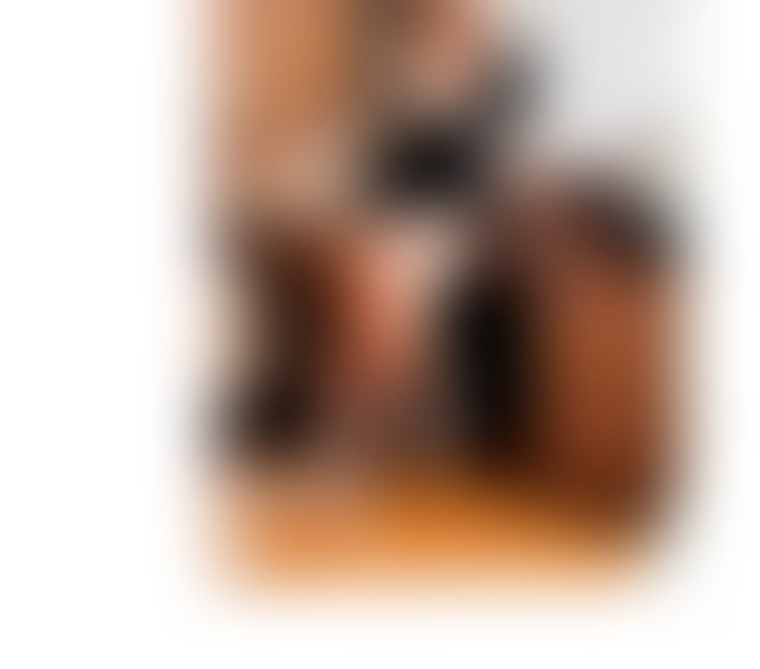 Escorts Nottinghamshire Nottingham - Photos for 🎉NEW HOT latina PARTY 🔥GIRL FULL GFE 🔥