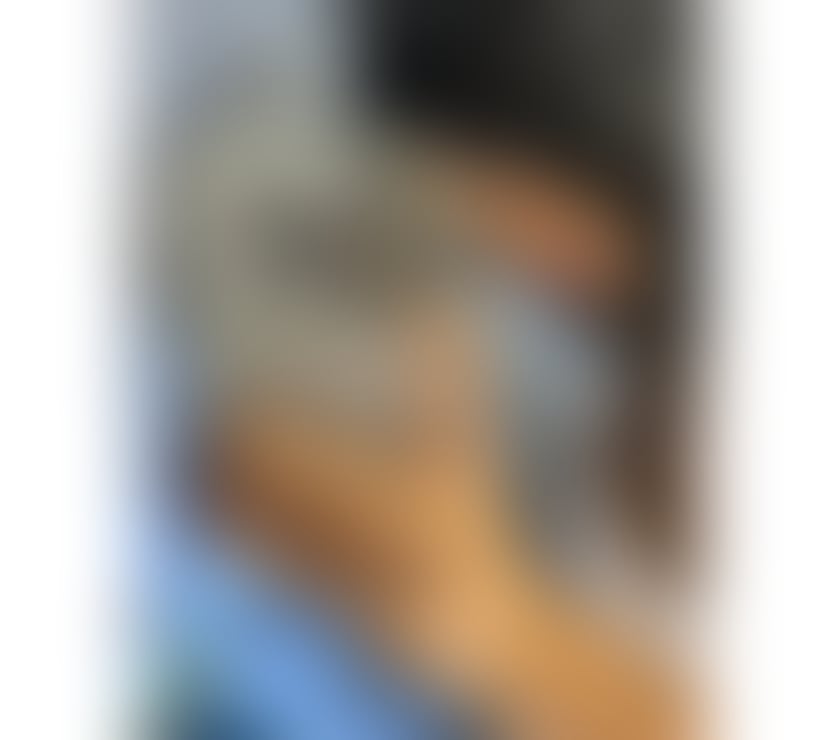 Lissa sweet girl and sexy lady 🥰😍🤩😘