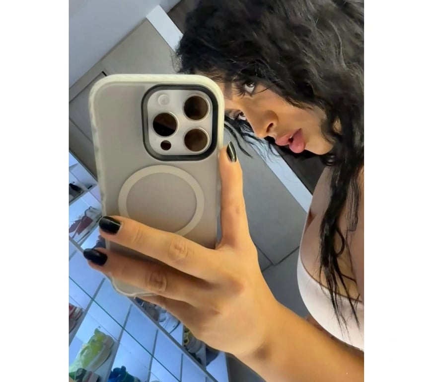 Escorts South East London Bromley - Photos for Lissa sweet girl and sexy lady 🥰😍🤩😘