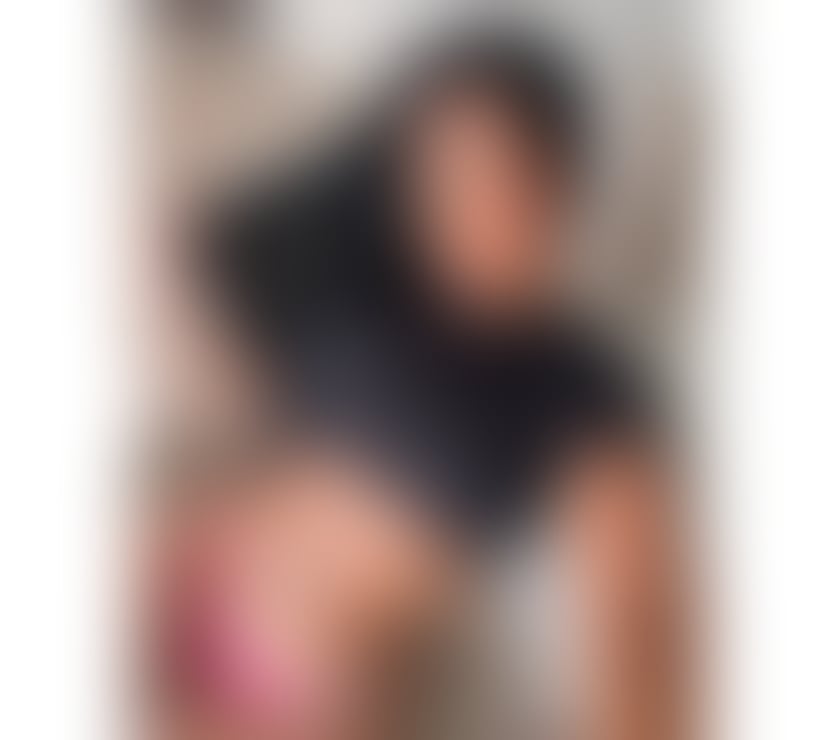 Escorts Cambridgeshire Cambridge - Photos for NO RUSH🥵RENATA☎️ PARTY GIRL🍭100% REAL