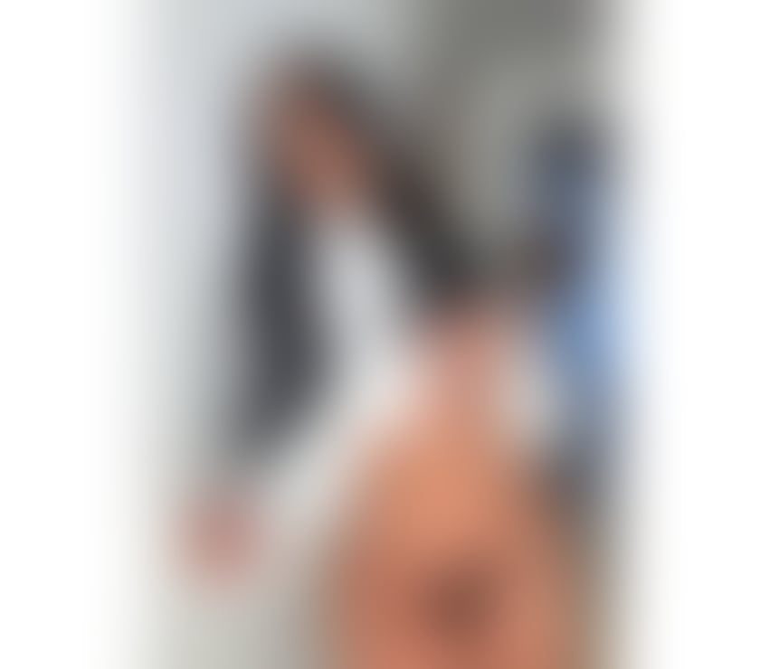 Escorts Cambridgeshire Cambridge - Photos for NO RUSH🥵RENATA☎️ PARTY GIRL🍭100% REAL