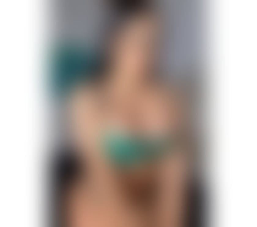 Escorts Cambridgeshire Cambridge - Photos for NO RUSH🥵RENATA☎️ PARTY GIRL🍭100% REAL