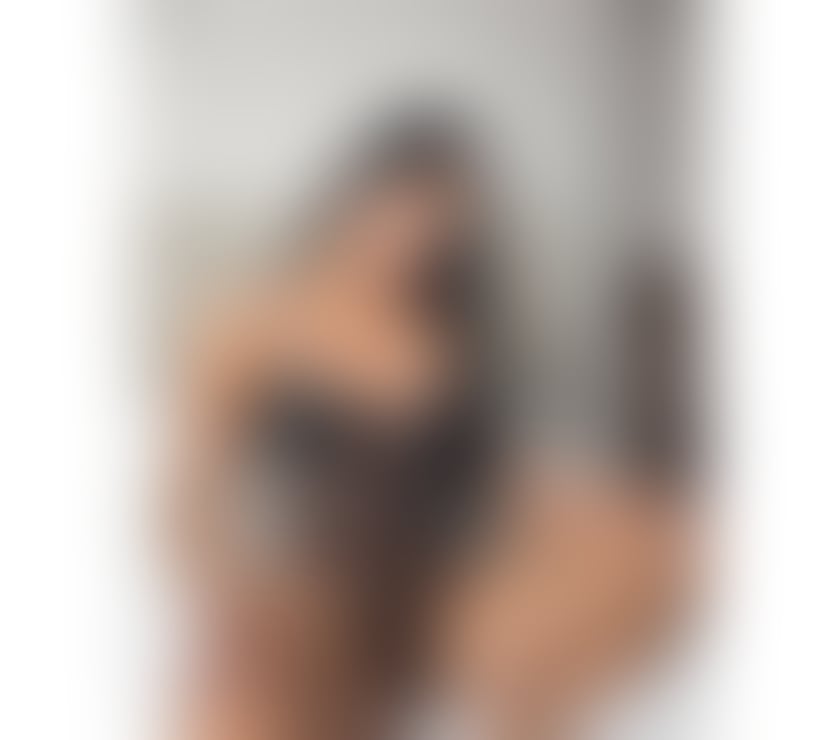 Escorts Cambridgeshire Cambridge - Photos for NO RUSH🥵RENATA☎️ PARTY GIRL🍭100% REAL