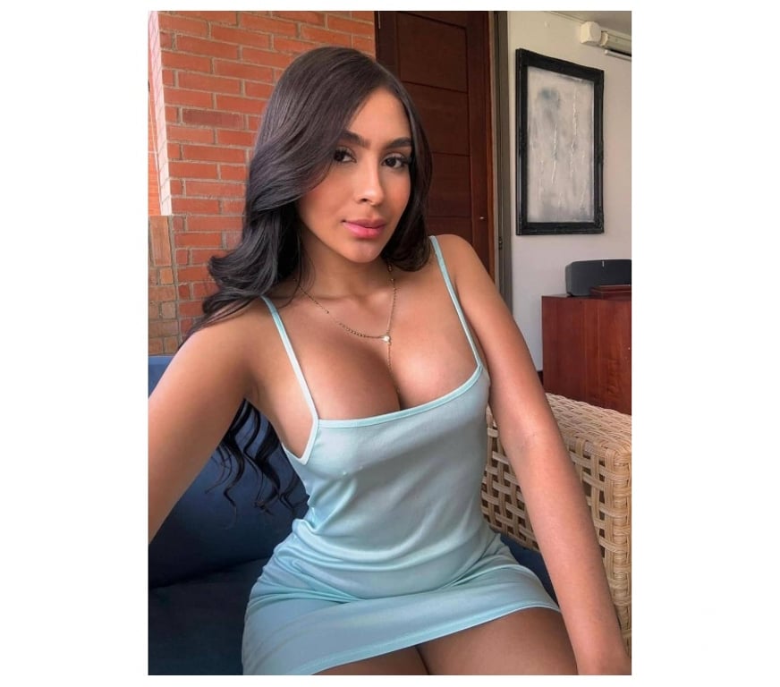 Escorts Cambridgeshire Cambridge - Photos for NO RUSH🥵RENATA☎️ PARTY GIRL🍭100% REAL